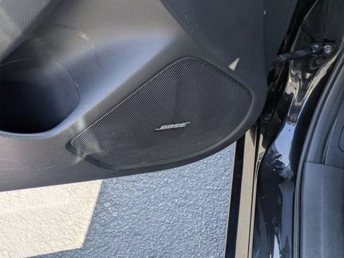 Used 2014 MAZDA MAZDA3 s Grand Touring image 16