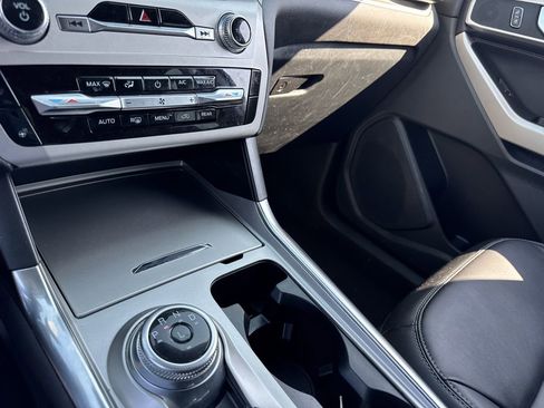 Certified 2023 Ford Explorer XLT w/ Equipment Group 202A image 29