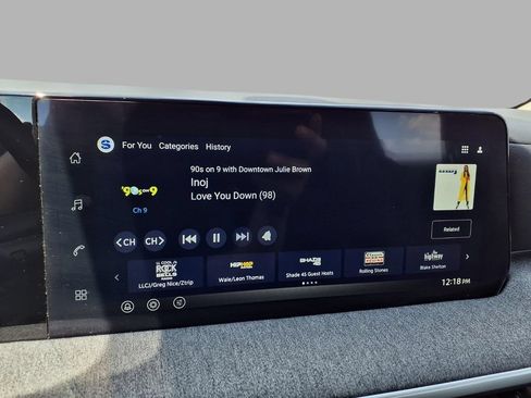 Used 2026 Nissan Kicks S FWD image 5