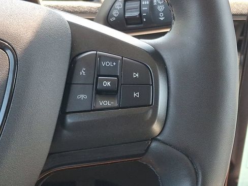 Used 2021 Ford Mustang Mach-E Premium AWD/4WD image 24