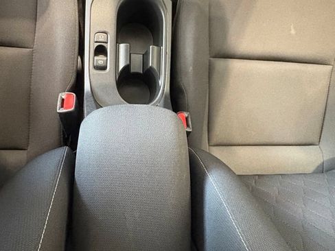 Used 2023 Toyota Corolla LE w/ Carpet Mat Package (TMS) FWD image 23