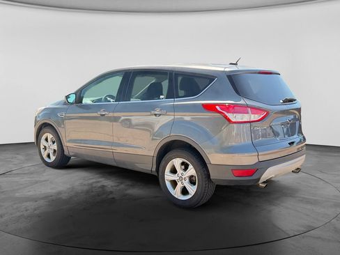 Used 2014 Ford Escape SE FWD image 6