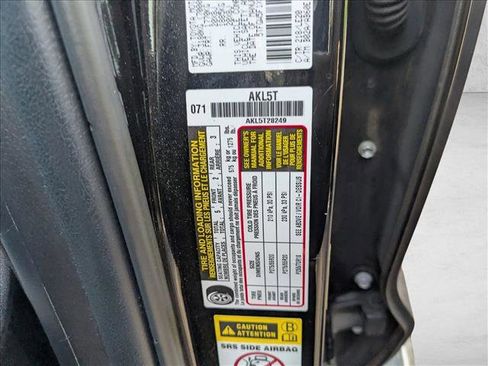 Used 2016 Toyota Tundra Platinum RWD image 15
