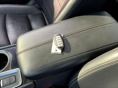 Used 2020 Nissan Altima 2.5 SL image 11