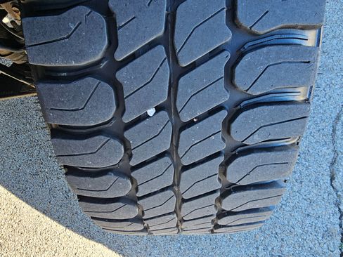 Used 2012 GMC Sierra 2500 W/T image 14