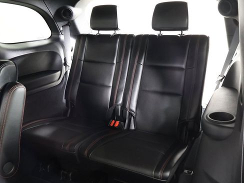 Used 2023 Dodge Durango R/T image 42