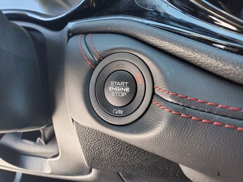 Used 2023 Dodge Durango GT image 17