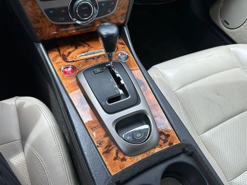 Used 2007 Jaguar XKR R RWD image 33