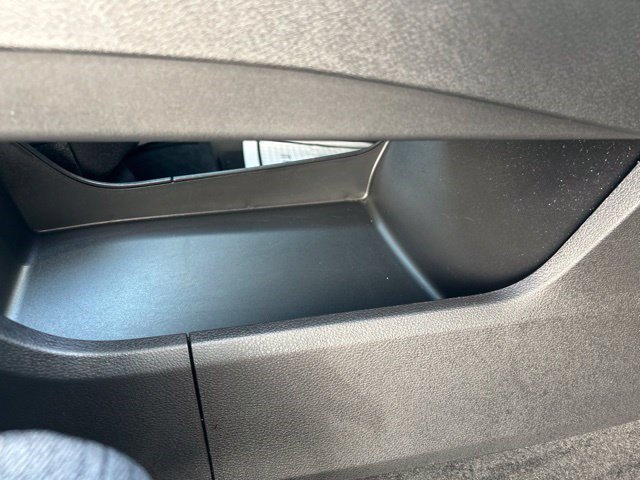 Used 2023 Nissan Rogue SV FWD image 51
