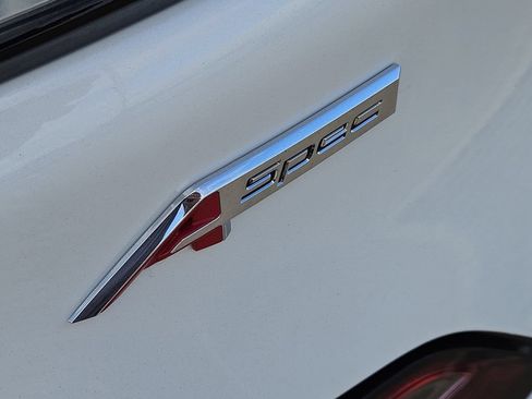 New 2026 Acura Integra A-Spec FWD image 11