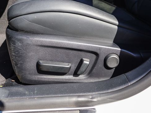 Used 2023 Lexus IS 350 F Sport w/ Accessory Package RWD image 21