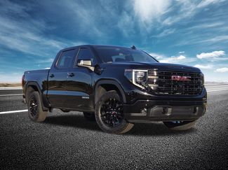 New 2026 GMC Sierra 1500 Elevation w/ Preferred Package video 2