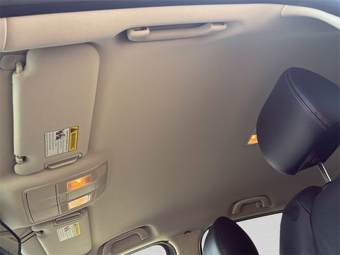 Used 2021 MAZDA CX-9 Touring image 24