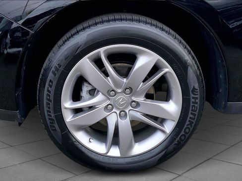 Used 2020 Acura RDX AWD w/ Advance Package image 10