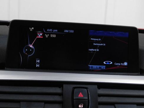 Used 2015 BMW 328i xDrive Wagon AWD/4WD image 44