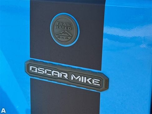 Used 2017 Jeep Wrangler Freedom Edition image 29