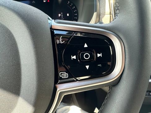 New 2026 Volvo XC90 B6 Ultra w/ Protection Package AWD/4WD image 26