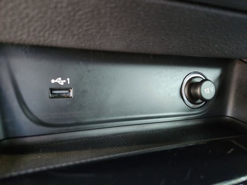 Used 2021 Audi A5 2.0T Premium Plus w/ Premium Plus image 30