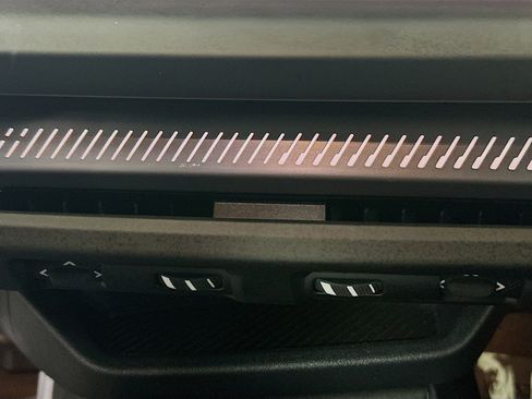 Used 2025 BMW 228i xDrive image 23