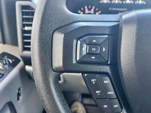 Used 2019 Ford F150 XL w/ Equipment Group 101A Mid image 27