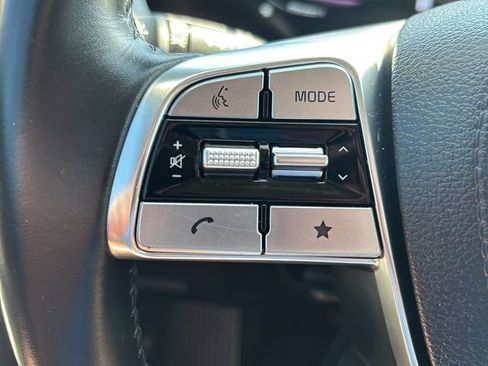 Used 2023 Kia Telluride S AWD/4WD image 18