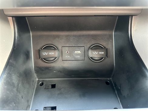 Used 2020 Hyundai Elantra SEL w/ Cargo Package (C1) image 20