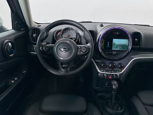 Used 2019 MINI Cooper Countryman S image 23