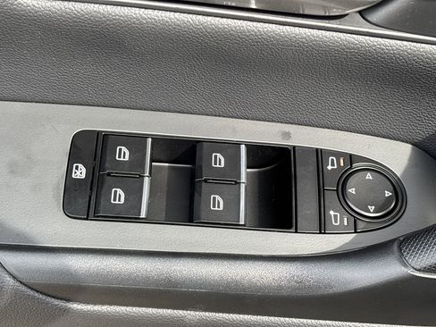 New 2026 MAZDA CX-50 Meridian Edition image 19