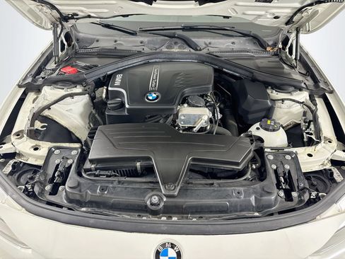 Used 2016 BMW 328i Sedan RWD image 32