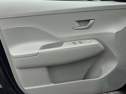 Certified 2024 Hyundai Kona SEL w/ Convenience Package FWD image 18