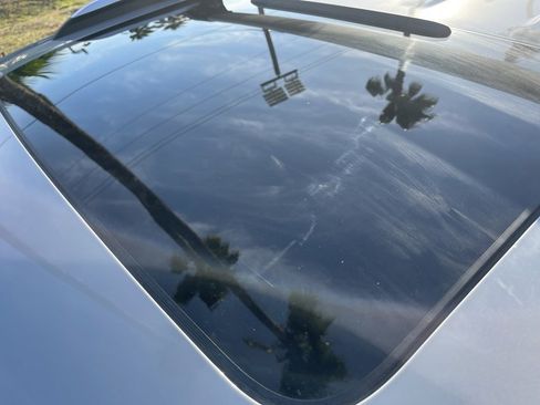 Used 2024 Kia Carnival SX Prestige image 19