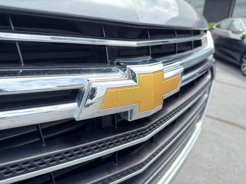 Used 2019 Chevrolet Traverse LT w/ LPO, Floor Liner Package AWD/4WD image 81