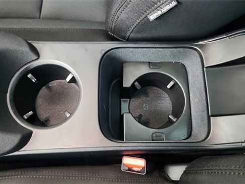 Used 2022 Polestar Polestar 2 Long Range Dual Motor w/ Plus Package image 52