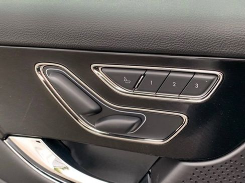 New 2025 Lincoln Corsair Grand Touring w/ Equipment Group 301A image 14