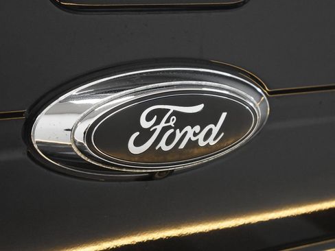 Used 2013 Ford F150 Limited image 35