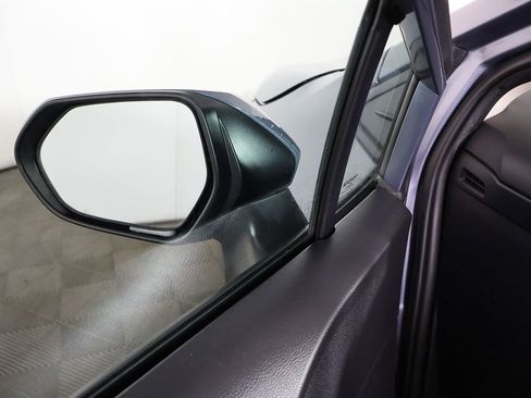 Used 2022 Toyota Corolla LE FWD image 28