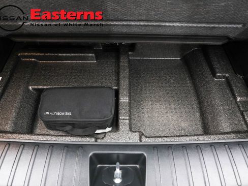 Used 2023 Hyundai Tucson SEL image 23