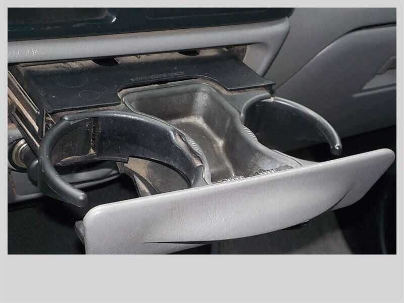 Used 2003 Ford F350 XLT AWD/4WD image 24