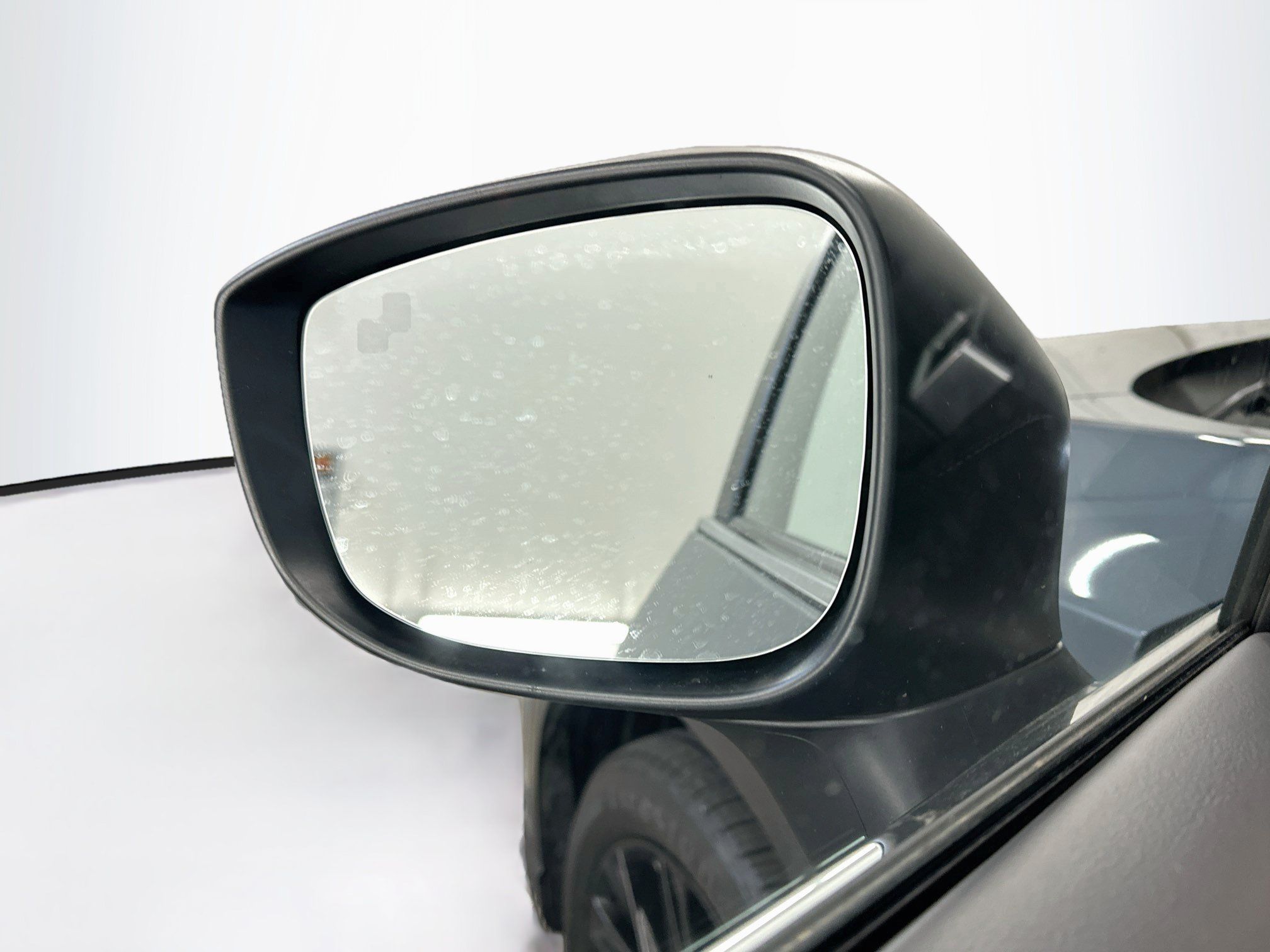 Used 2025 MAZDA CX-5 Carbon Edition AWD/4WD image 16