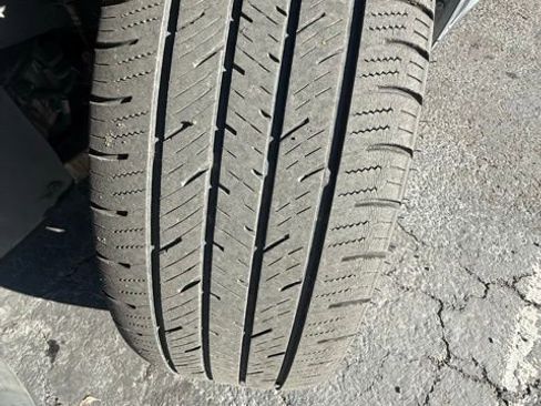 Used 2015 Jeep Cherokee Limited w/ Luxury Group image 30