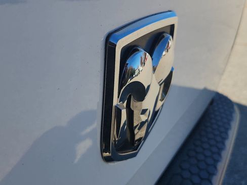 Used 2020 RAM 1500 Tradesman w/ Power & Remote Entry Group image 30