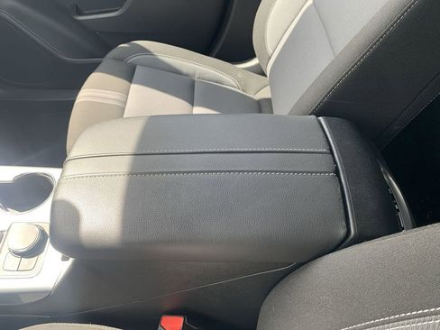 Used 2024 Chevrolet Blazer LT w/ Convenience Package image 20