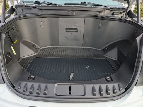 Certified 2024 Ford F150 Lightning Lariat image 45