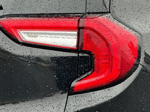 Used 2024 GMC Terrain Denali w/ Black Diamond Edition AWD/4WD image 50