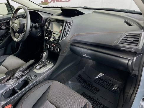 Used 2023 Subaru Crosstrek 2.0i Premium image 30