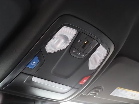 New 2026 RAM 4500 Tradesman w/ Chrome Appearance Group image 34