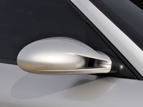 Used 2006 Porsche 911 Carrera S RWD image 13
