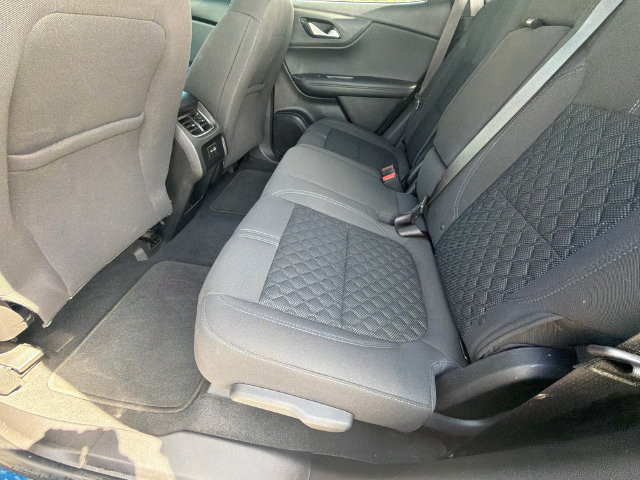 Used 2022 Chevrolet Blazer LT FWD image 20