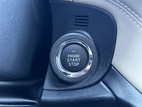 Certified 2023 Subaru Outback Limited w/ Popular Package #2 image 18