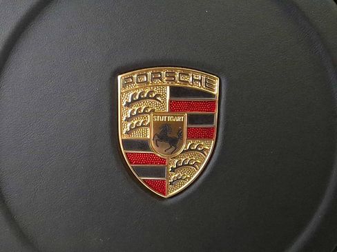 Used 2015 Porsche 911 GT3 RWD image 21